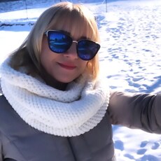 Фотография девушки Эля, 48 лет из г. Мурманск