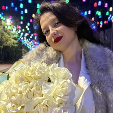 Фотография девушки Эля, 19 лет из г. Калининград