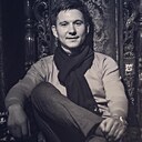 Михаил, 35 лет