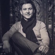 Фотография мужчины Михаил, 35 лет из г. Георгиевск