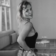 Фотография девушки Зинаида, 32 года из г. Великий Новгород