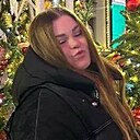 Надежда, 22 года