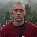 Костя, 18 лет