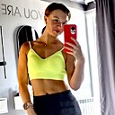 Дарья, 29 лет