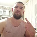 Александр, 35 лет