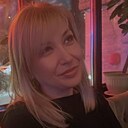 Виктория, 44 года