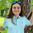 Карина, 24 года