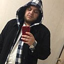 Самат, 22 года