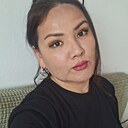 Мөлдір, 38 лет