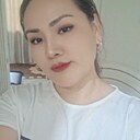 Мөлдір, 38 лет