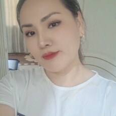 Фотография девушки Мөлдір, 38 лет из г. Астана