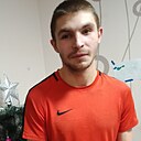 Сережа, 35 лет