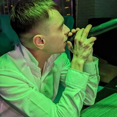 Фотография мужчины Максим, 24 года из г. Петрозаводск