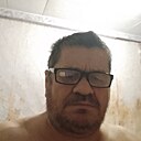 Рифат, 57 лет