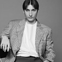 Евгений, 28 лет