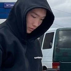 Фотография мужчины Тима, 18 лет из г. Караганда