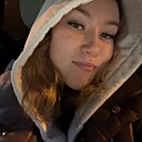 Виктория, 18 лет