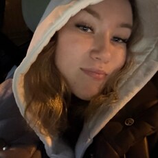 Фотография девушки Виктория, 18 лет из г. Москва
