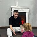 Максим, 21 год