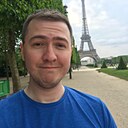 Руслан, 37 лет