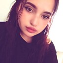 Дарина, 19 лет