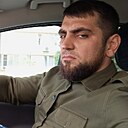 Руслан, 33 года