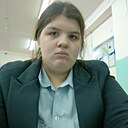 Марина, 67 лет