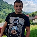 Віталій, 29 лет