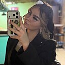 Диана, 18 лет