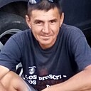 Марик, 45 лет