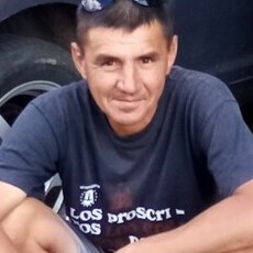 Фотография мужчины Марик, 45 лет из г. Нижнекамск