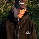 Стасик, 23 года