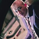 Андрей, 29 лет