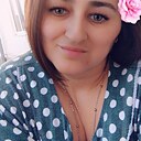 Марина, 35 лет