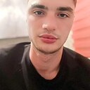 Иван, 22 года