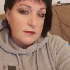 Мила, 53 из г. Киль.