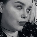 Софья, 18 лет