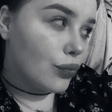 Фотография девушки Софья, 18 лет из г. Горловка