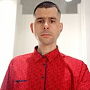 Денис, 32 года