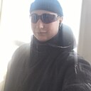 Виталий, 26 лет