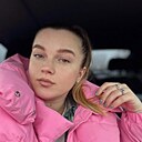 Екатерина, 32 года
