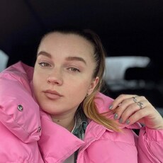Фотография девушки Екатерина, 32 года из г. Оренбург