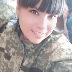 Фотография девушки Олена, 33 года из г. Кривой Рог