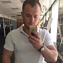 Владимир, 33 года