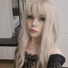 Фотография девушки Катя, 25 лет из г. Рязань