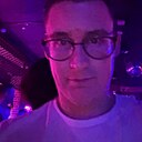 Матвей, 35 лет