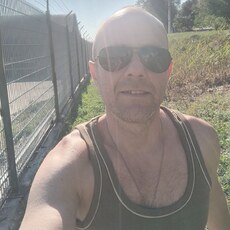 Фотография мужчины Vladimir, 42 года из г. Харьков