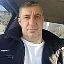 Oleg, 46 лет