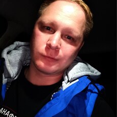 Фотография мужчины Дмитрий, 36 лет из г. Майкоп