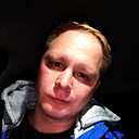 Дмитрий, 36 лет